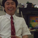 1994 Nintendo Documentary Gives Us A Look At Miyamoto's Desk